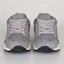 Lookbook Brooklyn We Go Hard x Puma XT2 ''Grijs'' 357739-02