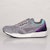 Brooklyn We Go Hard x Puma XT2 'Kelabu' 357739-02