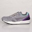 Lookbook Brooklyn We Go Hard x Puma XT2 'Kelabu' 357739-02