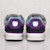 Brooklyn We Go Hard x Puma XT2 'Kelabu' 357739-02