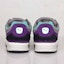 Shop Brooklyn We Go Hard x Puma XT2 'Kelabu' 357739-02