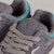 Brooklyn We Go Hard x Puma XT2 'Kelabu' 357739-02