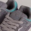 Purchase Brooklyn We Go Hard x Puma XT2 'Kelabu' 357739-02