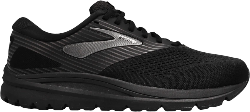 brooks-addiction-14-4-e-extra-wide-black-grey