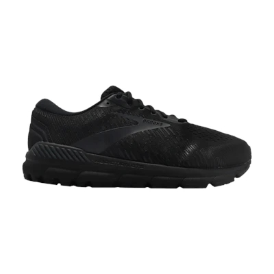 Brooks Addiction GTS 15 4E Extra Wide 'Black'
