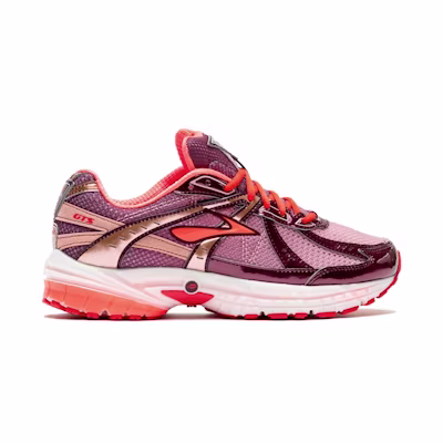 Brooks Adrenaline GTS 10 AFEW TWAGD