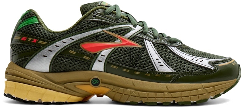 brooks-adrenaline-gts-10-forest-green-red-100058-1-d-372