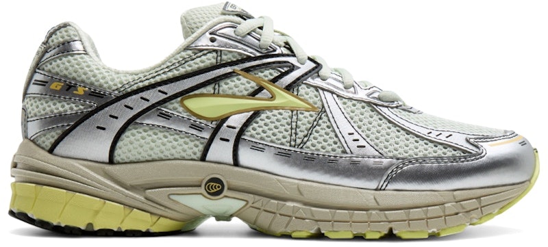 brooks-adrenaline-gts-10-white-silver-green-100058-1-d-096