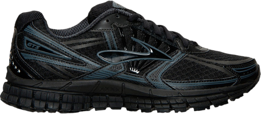 Womens brooks top adrenaline 14