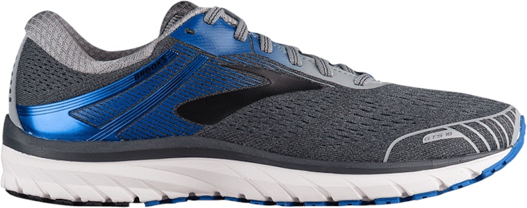 Brooks Adrenaline GTS 18 4E Lebar 'Abu Biru' 110271-4E-015 Buy Brooks Adrenaline GTS 18 4E Lebar 'Abu Biru' 110271-4E-015