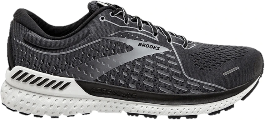 brooks-adrenaline-gts-21-4-e-extra-wide-blackened-pearl-grey