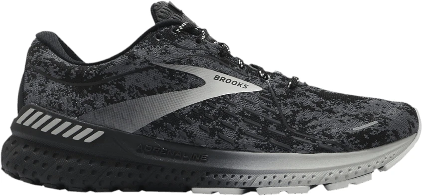 brooks-adrenaline-gts-21-abstract-pack-magnet-grey-pinstripe