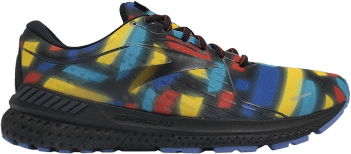 Brooks Adrenaline GTS 21 '勝利系列' 110349-1D-016 Buy Brooks Adrenaline GTS 21 '勝利系列' 110349-1D-016