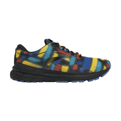 Brooks Adrenaline GTS 21 'Victory Collection'
