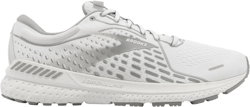 brooks-adrenaline-gts-21-white-grey