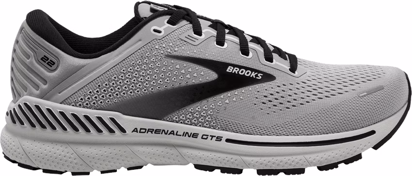 brooks-adrenaline-gts-22-alloy