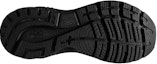 Details for Brooks Adrenaline GTS 22 'Hitam' 110366-020