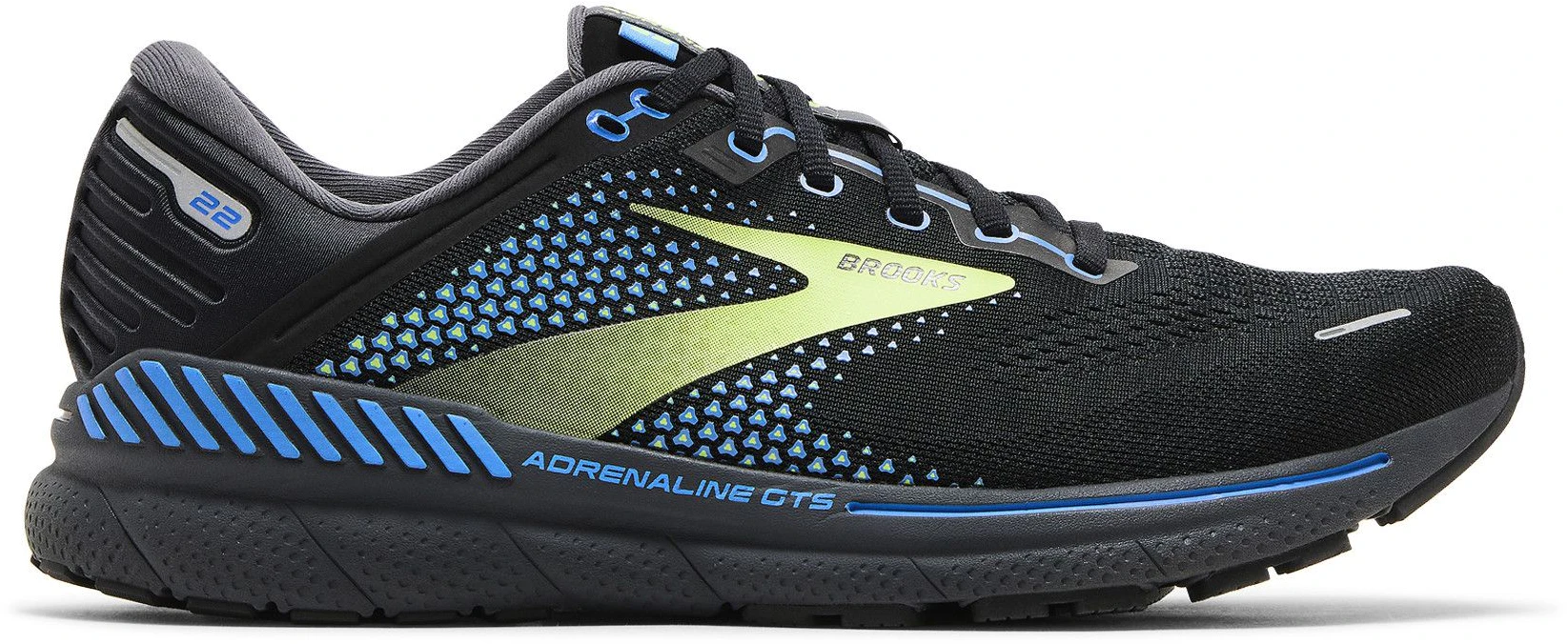 brooks-adrenaline-gts-22-black-blue