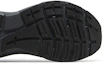 Purchase Brooks Adrenaline GTS 22「黑藍」110366-1D-069