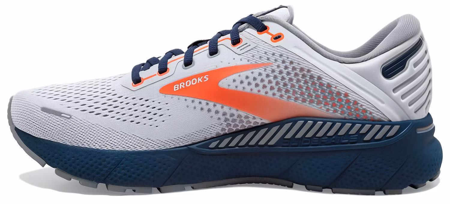 brooks-adrenaline-gts-22-blue-orange-110366-004