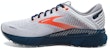 Brooks Adrenaline GTS 22 'Biru Jingga' 110366-004