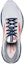 Purchase Brooks Adrenaline GTS 22 'Biru Jingga' 110366-004