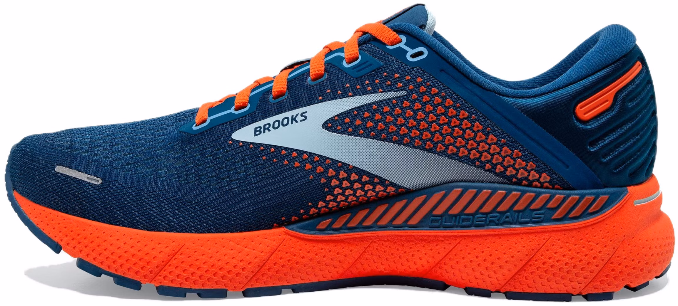 brooks-adrenaline-gts-22-blue-orange-110366-404