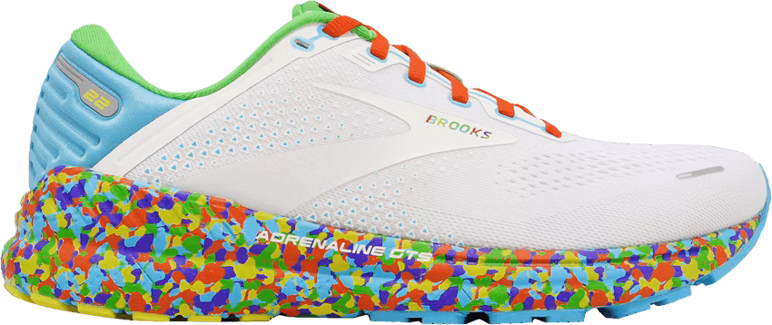 brooks-adrenaline-gts-22-bowl-o