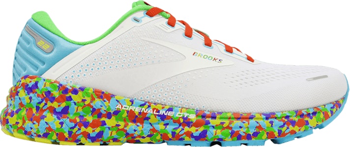 Brooks Adrenaline GTS 22 'Bowl O' Zapatillas Deportivas Running 110366-1D-127 Buy Brooks Adrenaline GTS 22 'Bowl O' Zapatillas Deportivas Running 110366-1D-127