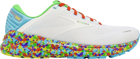 Brooks Adrenaline GTS 22 'Bowl O' 110366-1D-127 Brooks Adrenaline GTS 22 'Bowl O' 110366-1D-127