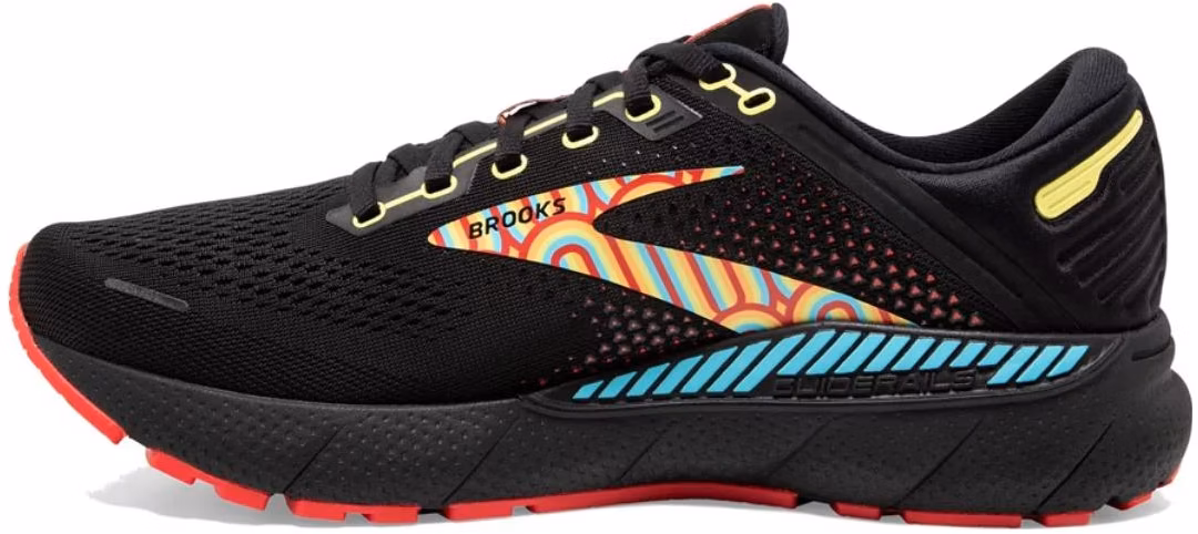 brooks-adrenaline-gts-22-disco-pack-bittersweet