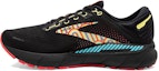 Buy Brooks Adrenaline GTS 22 'Disco Pack - Bittersweet' Lelaki/Wanita. 110366-1D-086