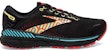 Brooks Adrenaline GTS 22 'Disco Pack - Bittersweet' Lelaki/Wanita. 110366-1D-086