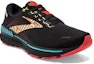 Lookbook Brooks Adrenaline GTS 22 'Disco Pack - Bittersweet' Lelaki/Wanita. 110366-1D-086