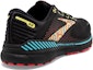 Shop Brooks Adrenaline GTS 22 'Disco Pack - Bittersweet' Lelaki/Wanita. 110366-1D-086