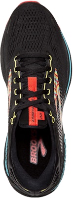 Brooks Adrenaline GTS 22 'Disco系列 - 甘甜紅' 110366-1D-086 Purchase Brooks Adrenaline GTS 22 'Disco系列 - 甘甜紅' 110366-1D-086