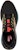 Brooks Adrenaline GTS 22 'Disco Pack - Bittersweet' Lelaki/Wanita. 110366-1D-086