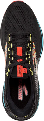 Brooks Adrenaline GTS 22 '迪斯可系列-甘甜苦澀' 110366-1D-086 Purchase Brooks Adrenaline GTS 22 '迪斯可系列-甘甜苦澀' 110366-1D-086