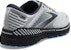 Brooks Adrenaline GTS 22 'Kelabu Biru' 110366-023