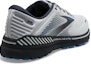 Shop Brooks Adrenaline GTS 22 'Kelabu Biru' 110366-023