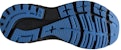 Brooks Adrenaline GTS 22 'Kelabu Biru' 110366-023