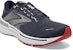 Brooks Adrenaline GTS 22 'Kelabu Merah' 110366-435