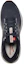 Shop Brooks Adrenaline GTS 22 ''Grau Rot'' 110366-435