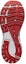 Purchase Brooks Adrenaline GTS 22 ''Grau Rot'' 110366-435