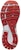 Brooks Adrenaline GTS 22 'Kelabu Merah' 110366-435