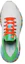 Purchase Brooks Adrenaline GTS 22 ''Bianco Rosso Verde'' 110366-127