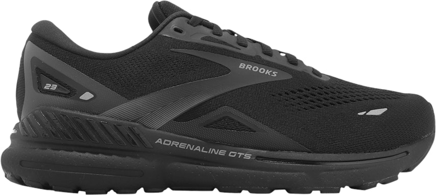 brooks-adrenaline-gts-23-4-e-wide-black-ebony