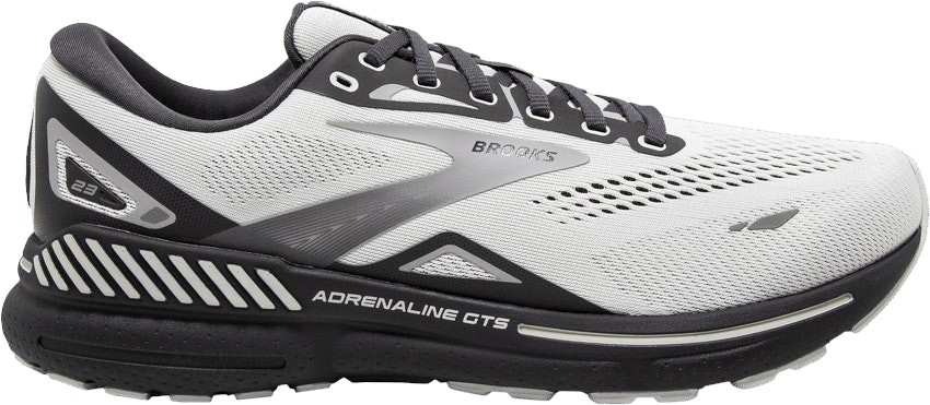 brooks-adrenaline-gts-23-4-e-wide-oyster-alloy-110391-4-e-065