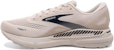 Brooks Adrenaline GTS 23 'Beige' Kasut Lari. 110391-248