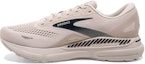 Buy Brooks Adrenaline GTS 23 'Beige' Kasut Lari. 110391-248